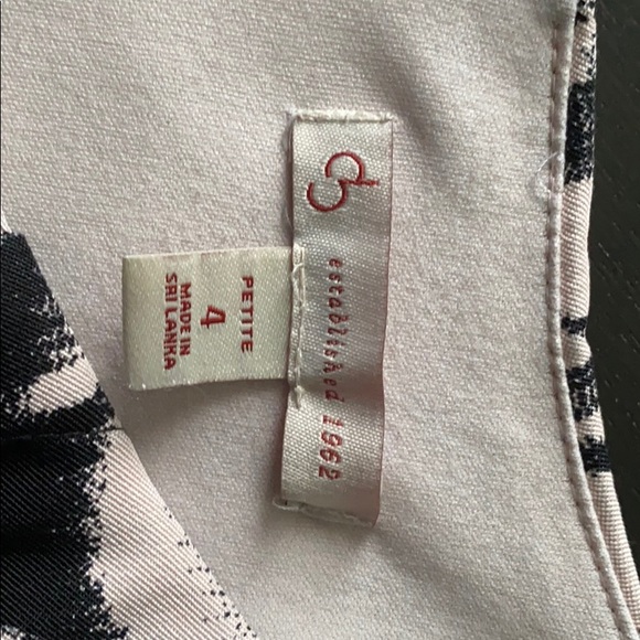 Dress - Picture 3 of 6